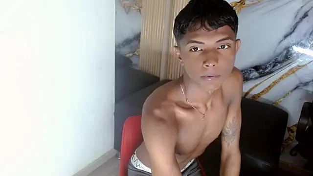 Mick storm online show from October 23, 8:01 pm