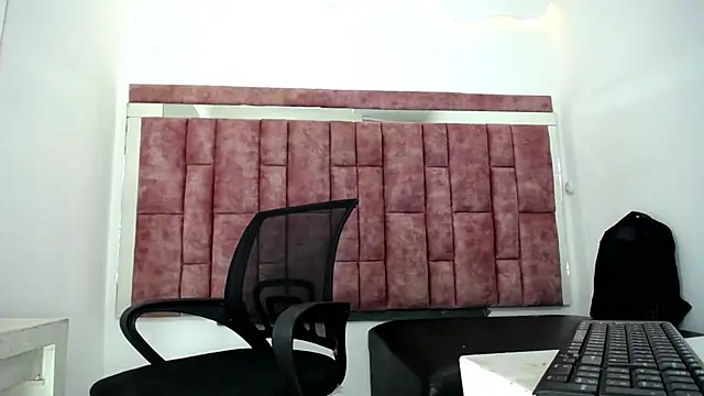 Mick storm online show from March 8, 7:18 pm