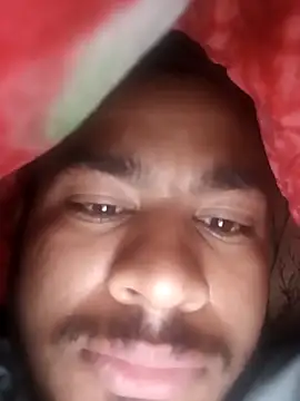 GlossyDare1823 online show from February 21, 1:06 am