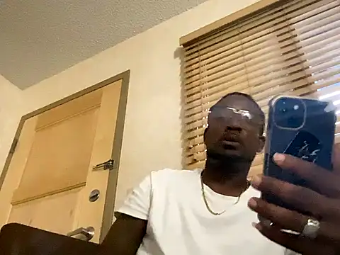 Longandstrongsex online show from October 12, 2:44 pm