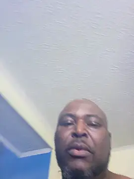 diquemon online show from December 14, 3:24 am