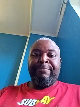 diquemon online show from February 28, 10:53 pm