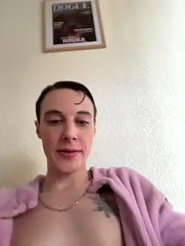 fresh-laD online show from February 28, 9:19 am