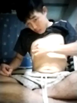 sexboyabc online show from October 17, 1:04 pm