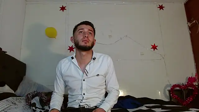 picante70  online show from November 20, 11:42 am