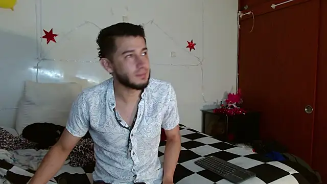 picante70  online show from November 26, 11:13 am