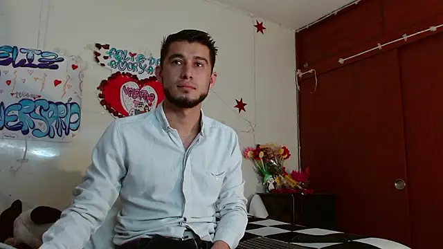 picante70  online show from March 3, 11:39 am