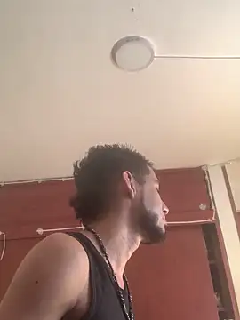 picante70  online show from March 7, 12:14 pm