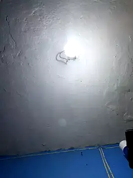 B4ldo25 online show from November 29, 11:18 pm