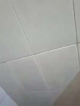 crawlerdrill online show from January 7, 3:22 am