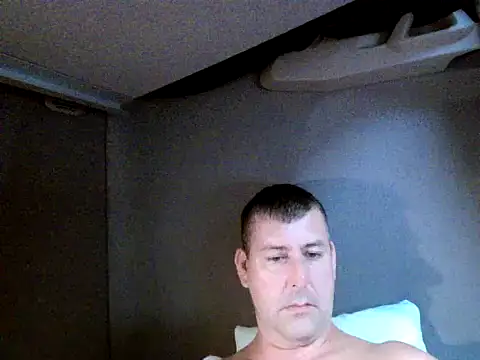 tibci12789 online show from October 12, 11:48 am