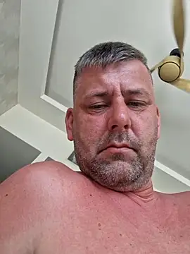 tibci12789 online show from March 23, 8:42 am