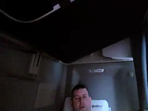 tibci12789 online show from February 14, 10:32 am