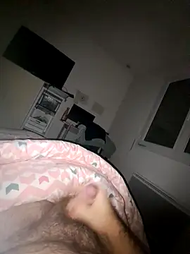 nico33000a online show from November 20, 9:35 pm