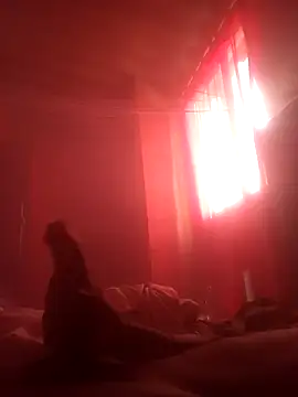 1927Amerca online show from March 15, 1:18 pm