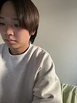 nagi 112 online show from March 28, 6:02 am