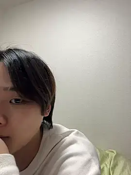 nagi 112 online show from March 11, 2:24 pm