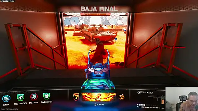 316wp online show from March 4, 9:33 pm