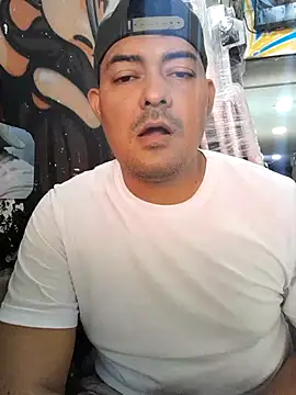 sexyandres 23 online show from November 24, 6:31 pm