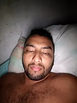 mario1709cm online show from October 24, 2:02 am