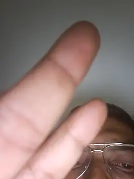 Memonsait1 online show from November 20, 6:18 pm