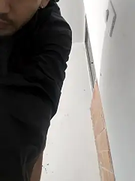 Andyy Carterr online show from January 16, 12:35 am