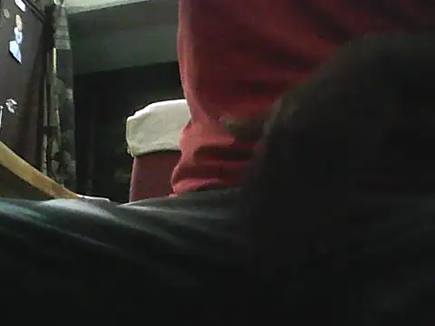 incestmom online show from October 24, 1:57 pm