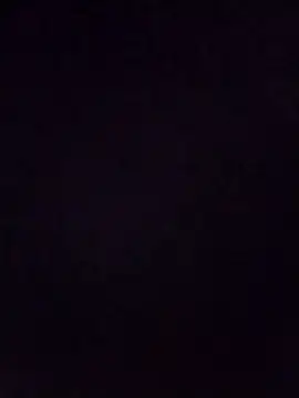 lucho228 online show from October 17, 4:27 am