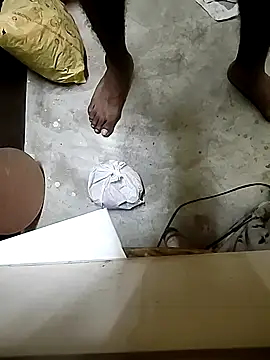 laand  765 online show from March 3, 8:37 pm