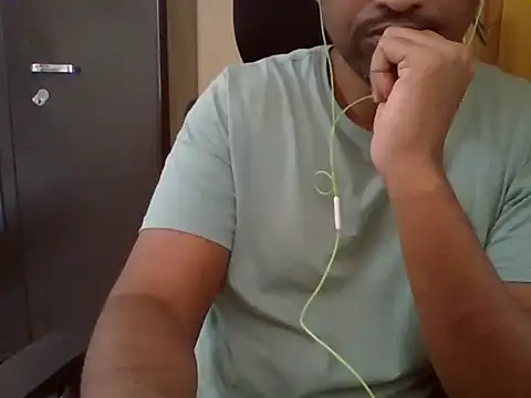 mpl sub4 online show from November 6, 5:43 am