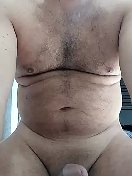 tennudist online show from November 25, 1:24 pm