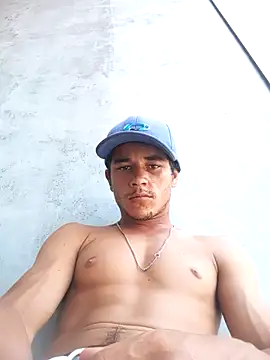 helfo2002 online show from November 12, 3:51 pm