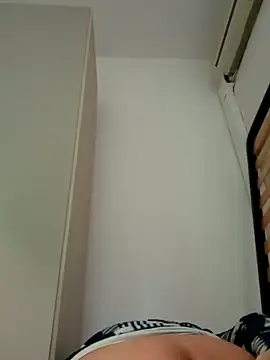 Cucco25 online show from November 24, 8:04 am