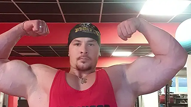 MasterAj69  online show from July 3, 5:46 am