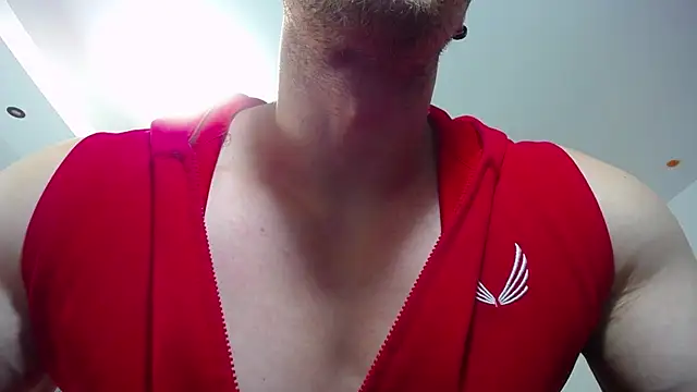 MasterAj69  online show from July 31, 5:29 am