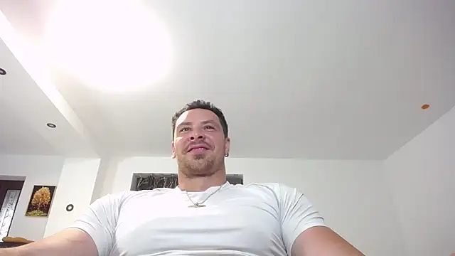 MasterAj69  online show from June 8, 4:08 pm