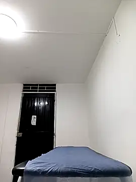 lorenzo-198 online show from October 27, 11:07 pm