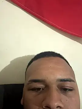 Elsoldado1 online show from October 14, 9:55 pm