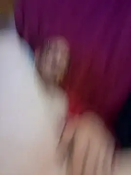 whateveruwanthowever online show from November 6, 10:02 pm