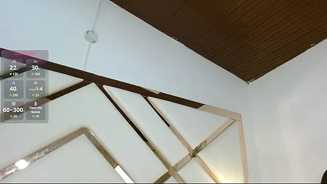 Justin valverde online show from January 7, 2:49 am