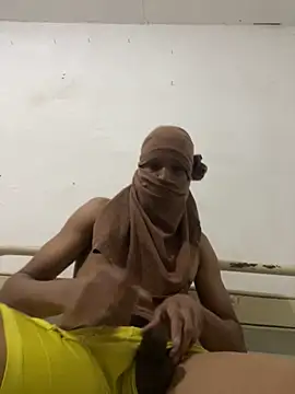 JR777xxx online show from December 3, 7:25 am