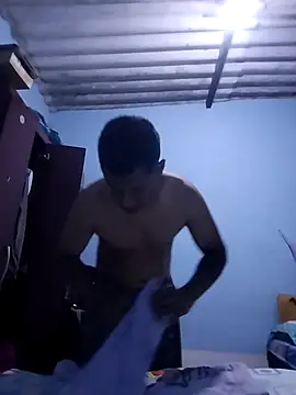 RennySem online show from October 13, 11:55 pm