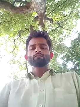 indianpink hub online show from June 5, 3:00 am