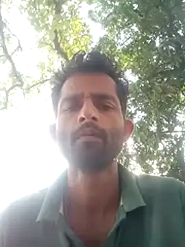 indianpink hub online show from April 25, 1:52 am