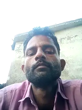 indianpink hub online show from July 25, 1:41 pm