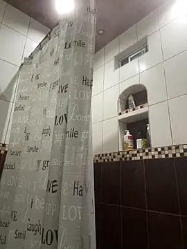 AlexRZ93 online show from December 20, 6:31 am