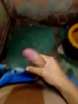 LoomedDilator online show from December 15, 6:32 am