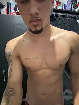 Lorranzin 0 online show from October 14, 3:35 am