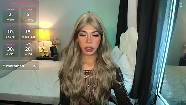 Snapshot of NicoleAshleyxxx chatting on October 15, 3:52 pm NicoleAshleyxxx online show from October 15, 3:52 pm