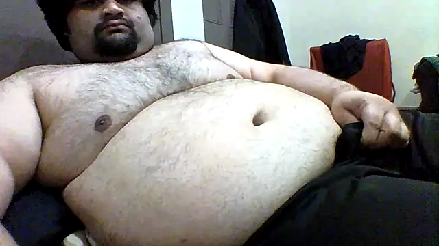 ShavenScope24 online show from July 6, 3:14 pm
